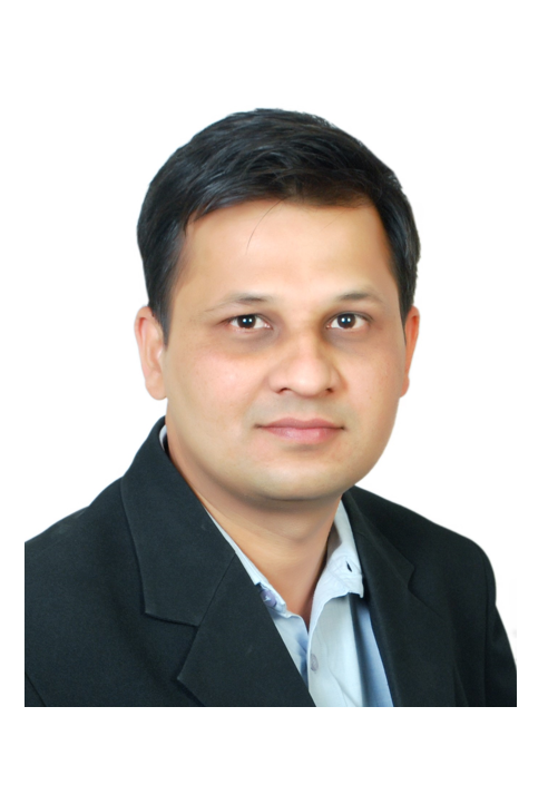 Your video is not over the moment you stop recording