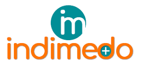 Change yourself. You are in control.