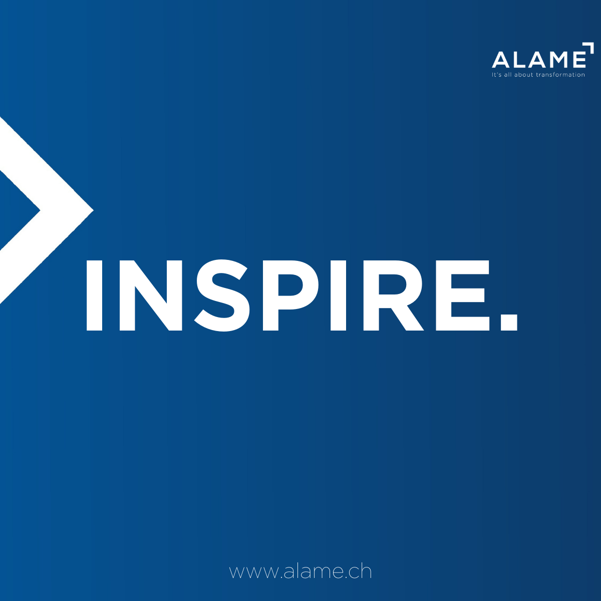 Business and technology