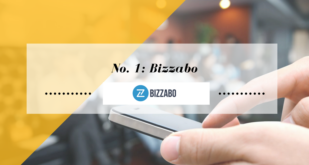 Bizzabo
