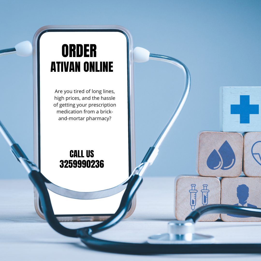  best way to motivate the specific audience