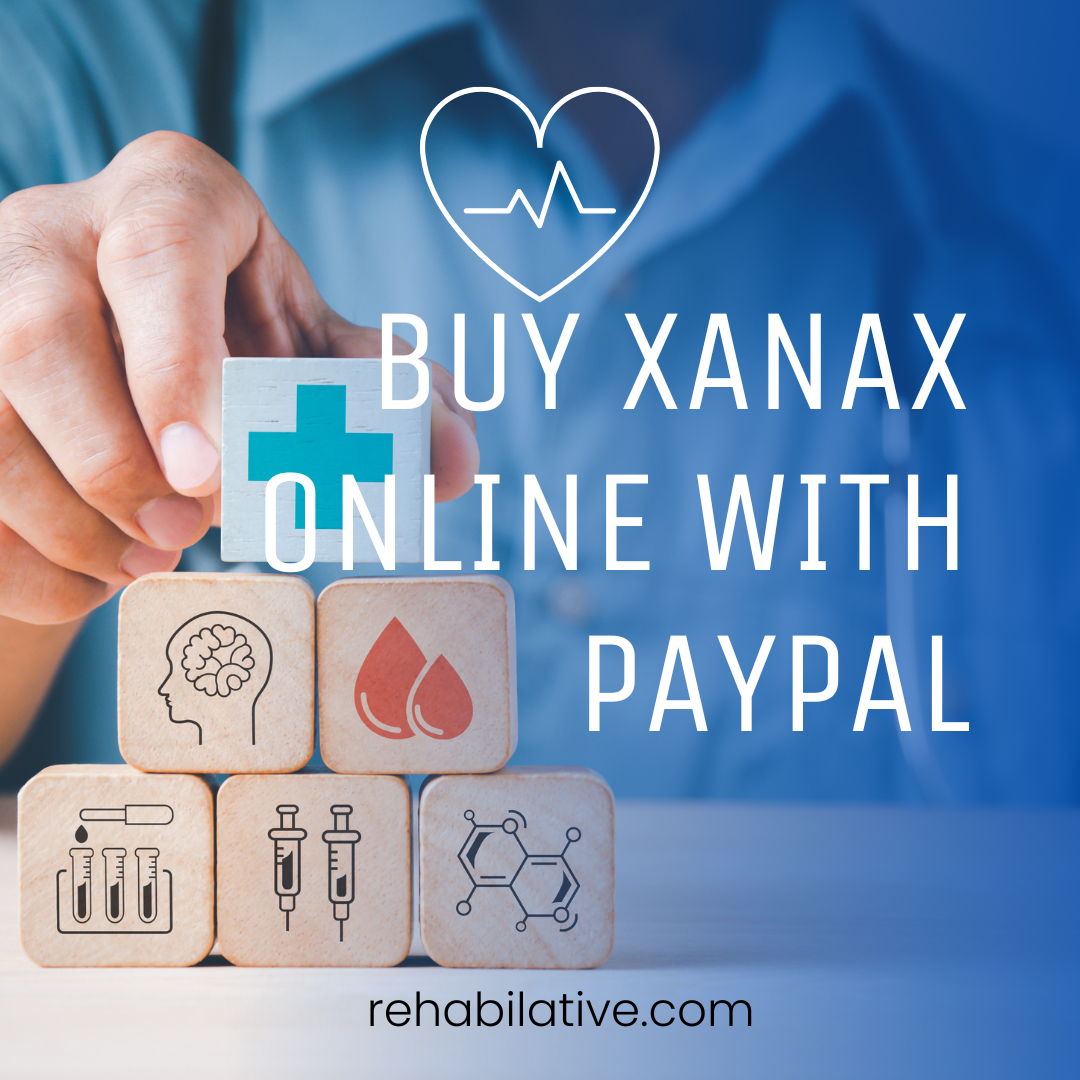 Take the traditional value of face-to-face networking