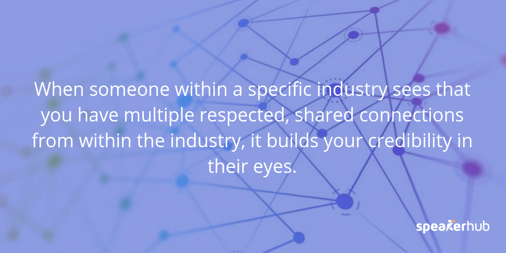 Customize your content