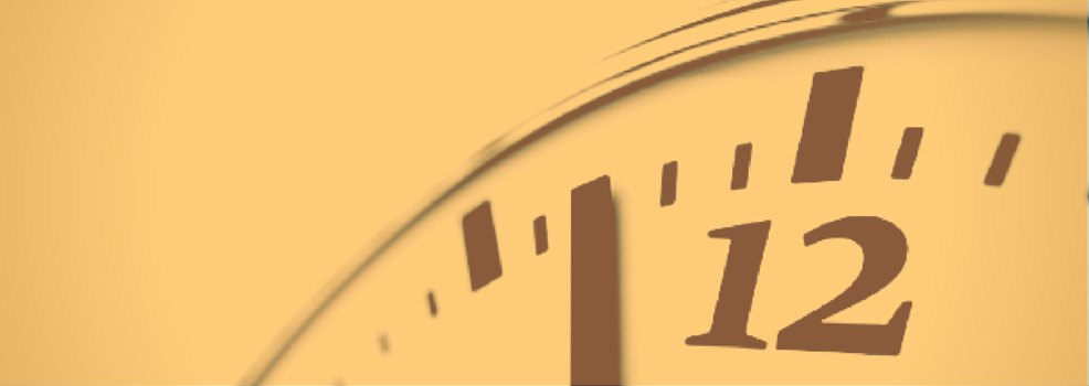 But there’s a growing trend: many events don’t pay for the single most important success factor of their event. They don’t pay for the content.