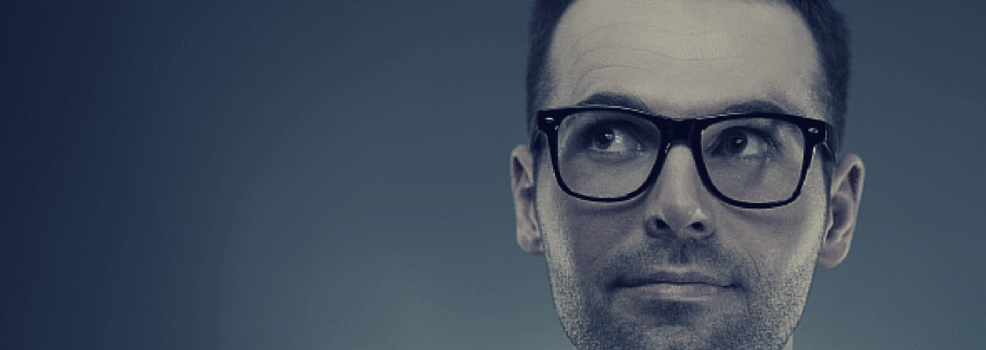 There’s always a budget – spend less on bad coffee