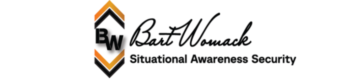 talents and strengths