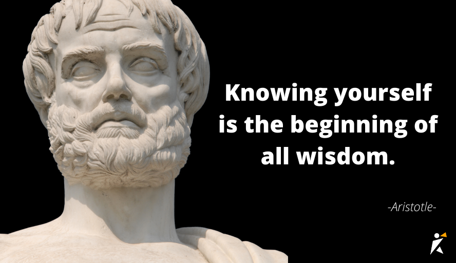 Aristotle