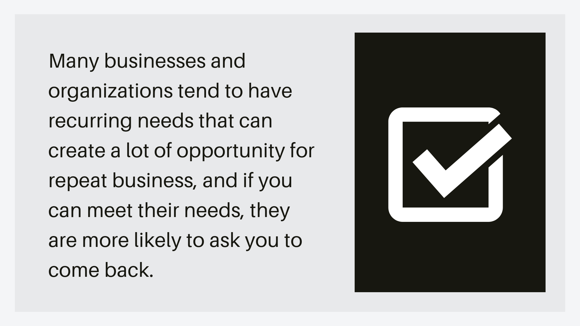 Ask for introductions_SpeakerHub