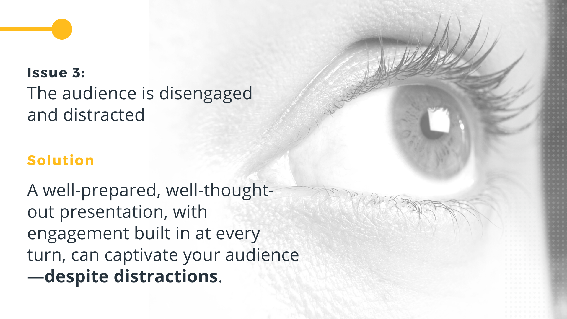 Audience Engagement_SpeakerHub