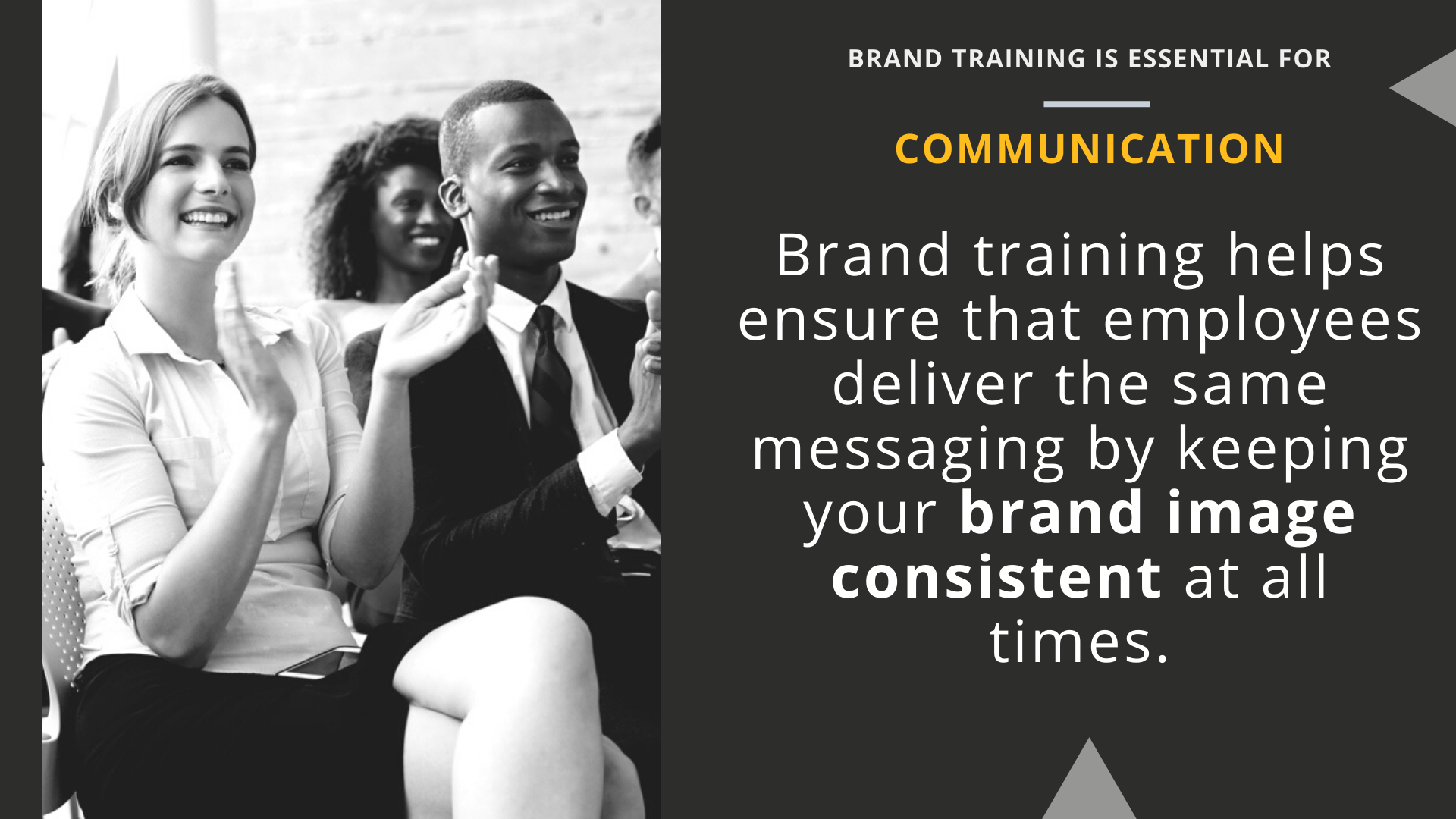 Communication_SpeakerHub