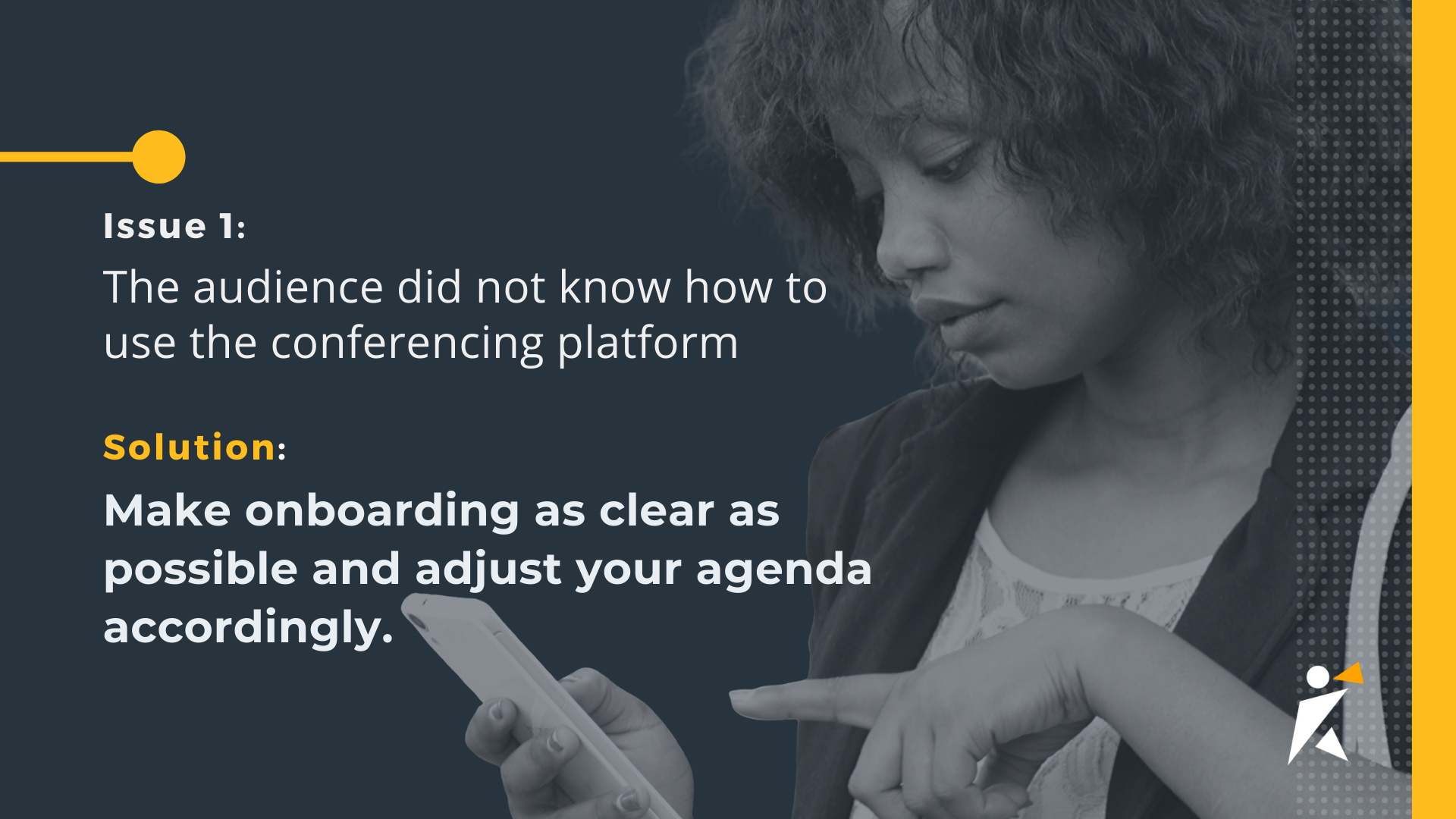 Conferencing platform_SpeakerHub