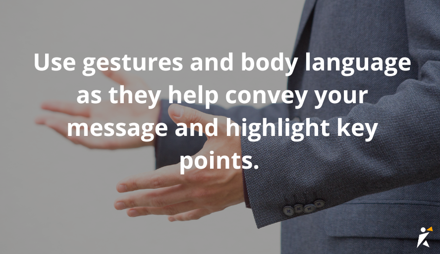 Connect with Your Audience