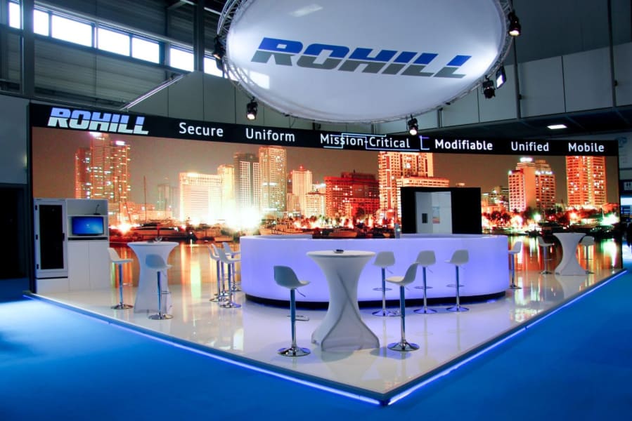 Don’t be too text-heavy_good_SpeakerHub