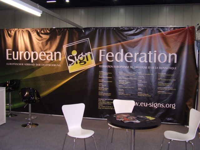 Don’t be too text-heavy_SpeakerHub