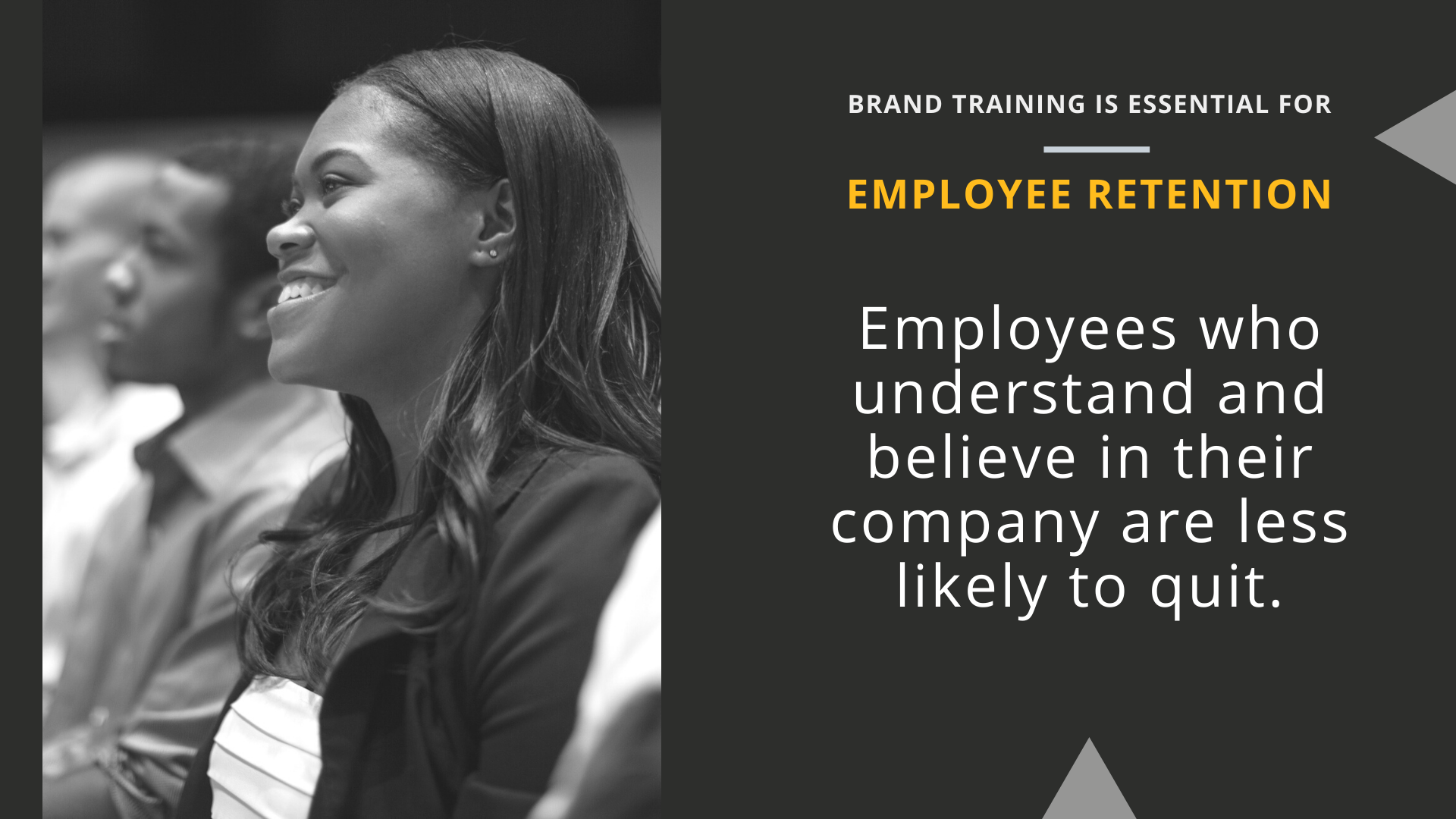 Employee retention_SpeakerHub