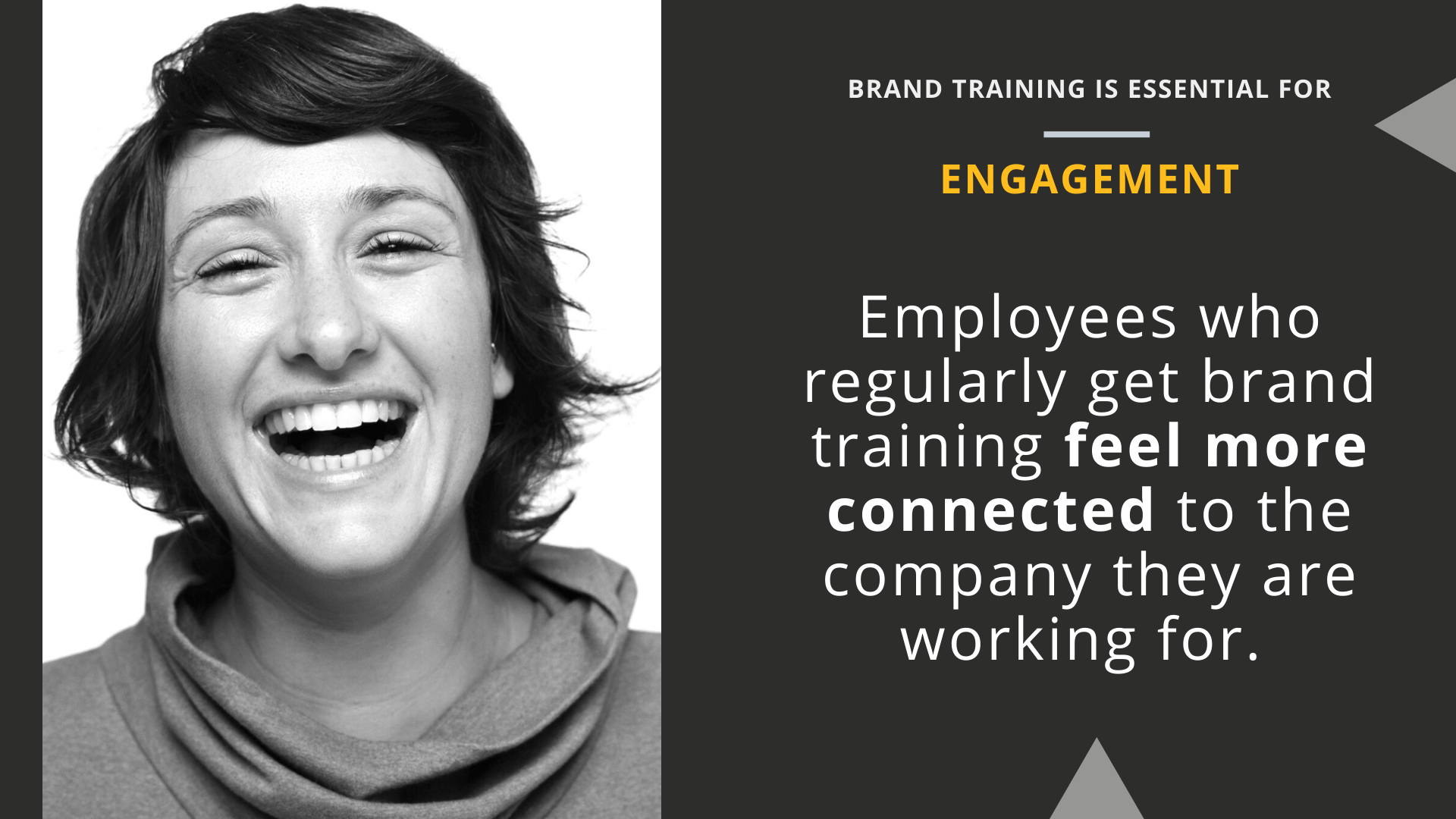 Engagement_SpeakerHub