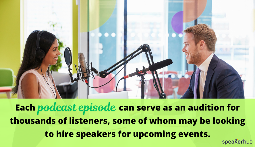 Expanding Reach and Influence