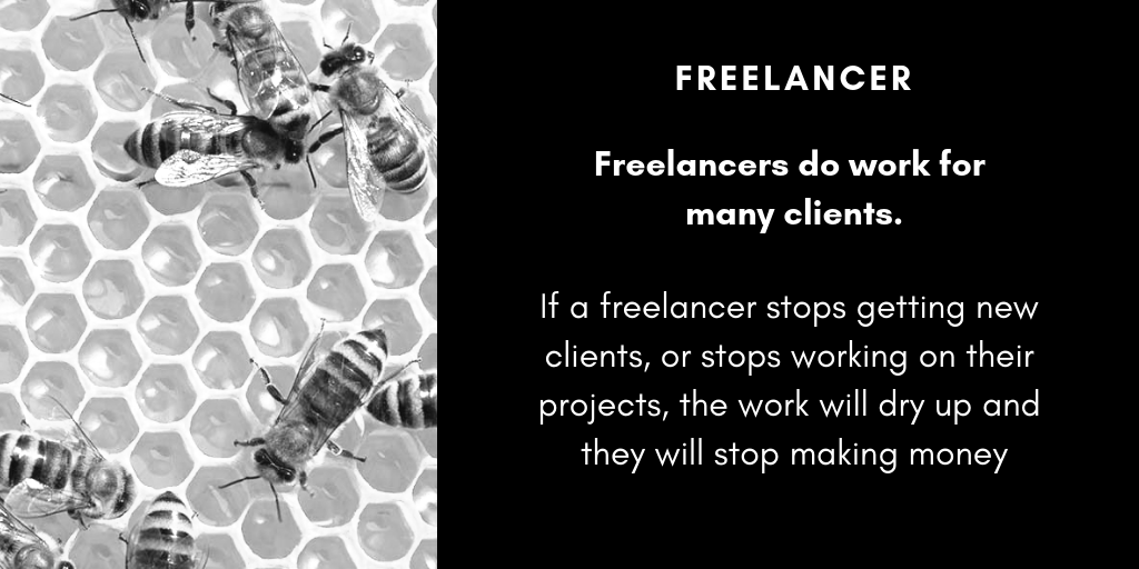 Freelancer