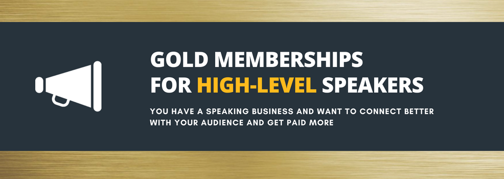 gold_membership