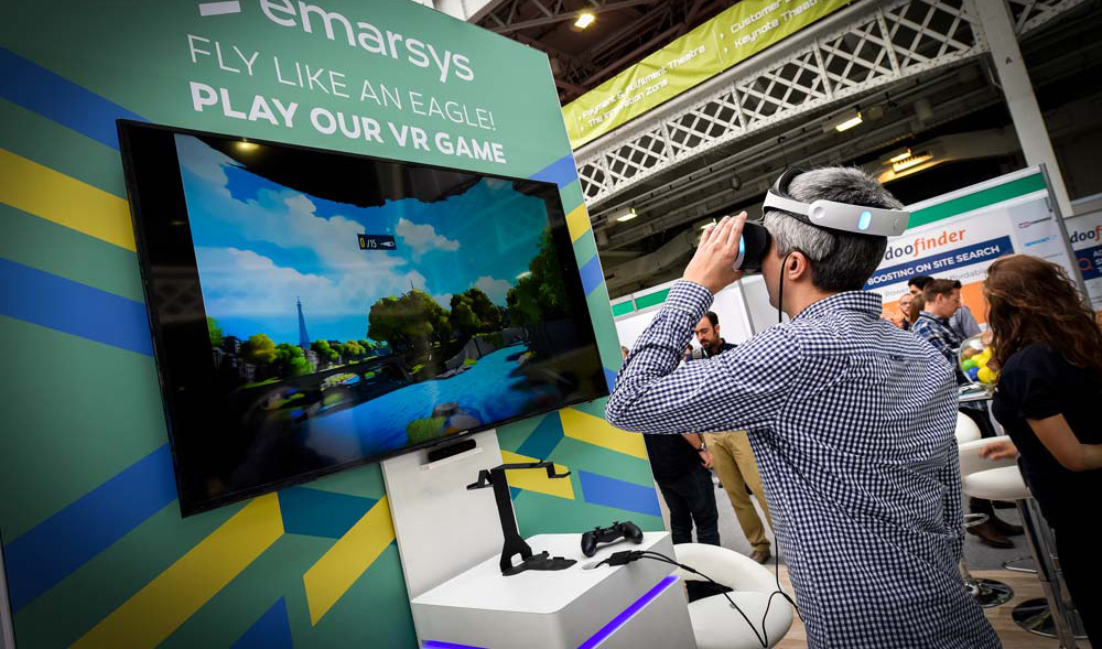 Interactive presentation_good_SpeakerHub