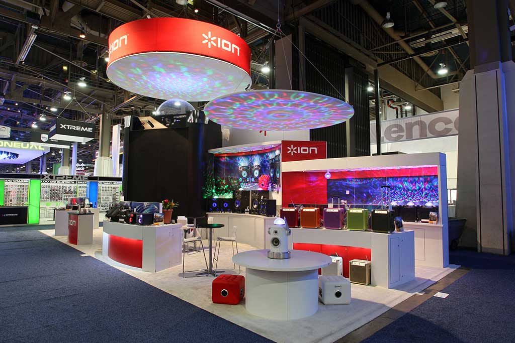 Lighting_good_SpeakerHub