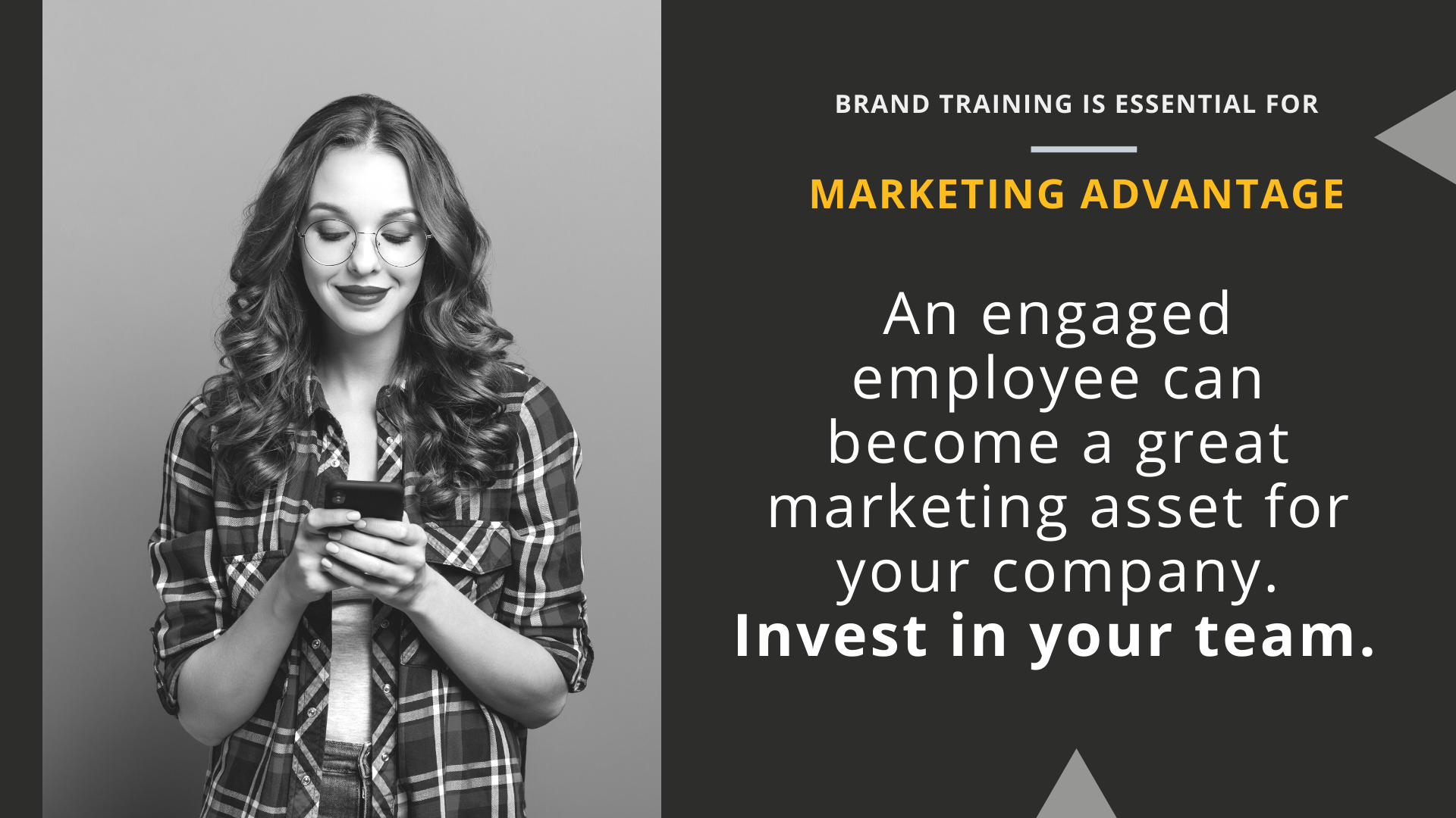 Marketing advantage_SpeakerHub