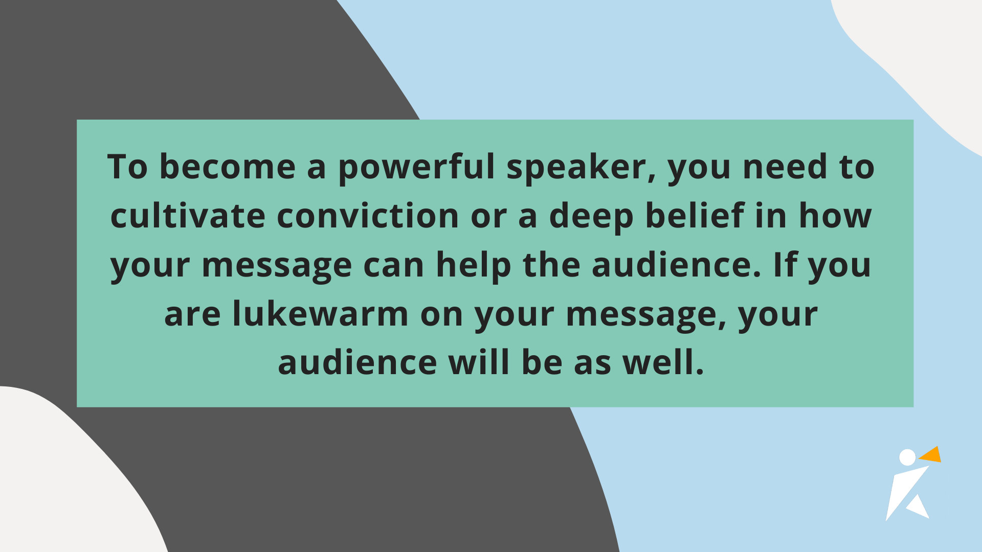 Powerful speaker_SpeakerHub
