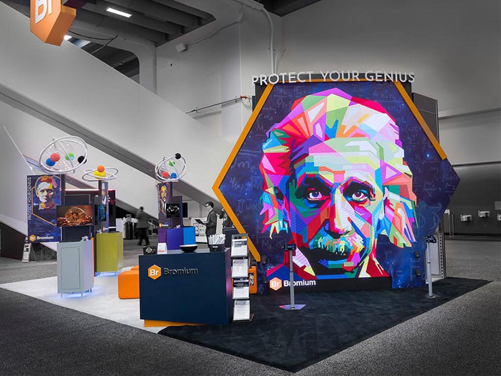 Remarkable entrances_good_SpeakerHub