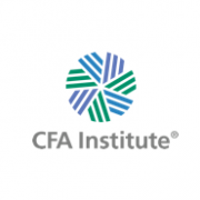 Logo of Society Speaker Directory  agency