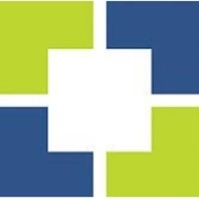 Logo of Executive Alliance agency