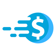 Logo of INCOMEengine™ agency