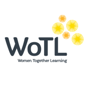 Logo of Evolutionary Business Council agency