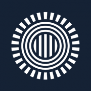 Logo of Prezi agency