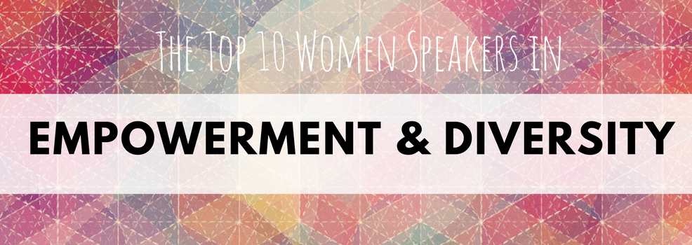 Empowerment & Diversity