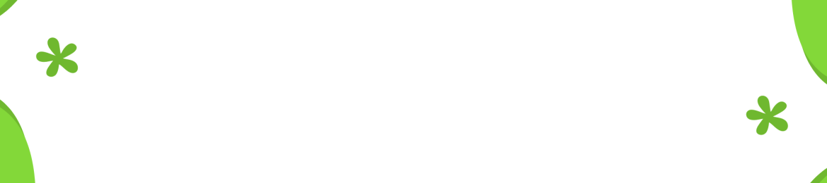 Dr. Kimberly Moore's cover banner