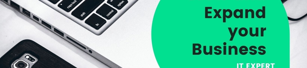  Joaquin Fagundo's cover banner