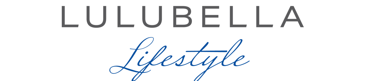 Áine Mitchell's cover banner