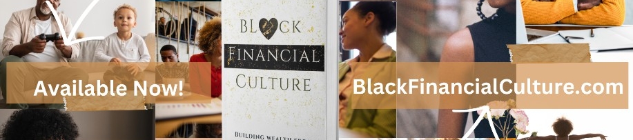 Michael Thomas, Jr. 's cover banner