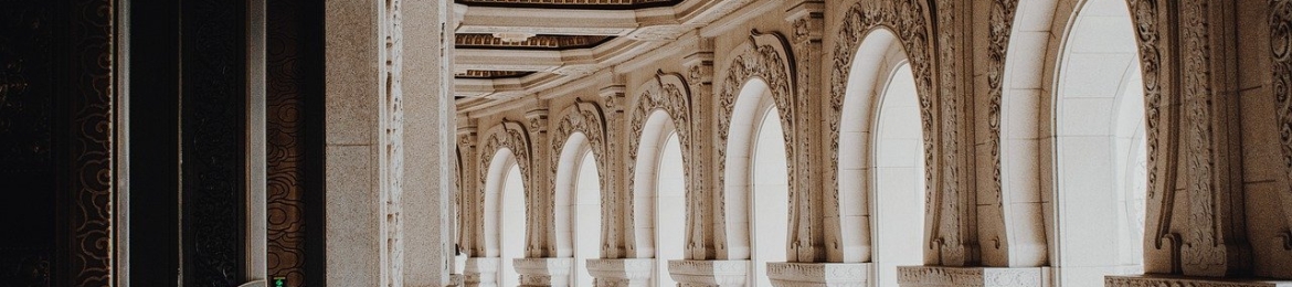 A Alberto Lugo's cover banner