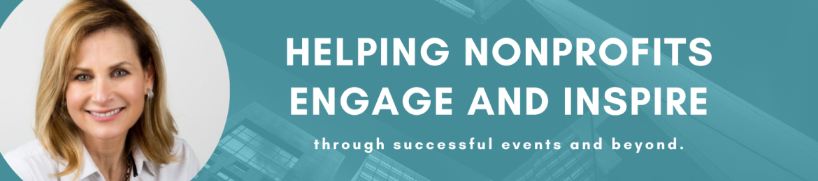 A.J. Steinberg's cover banner