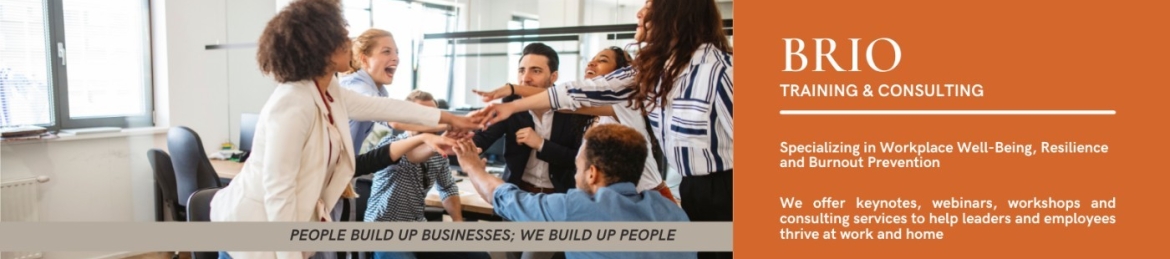 AJ Adams's cover banner