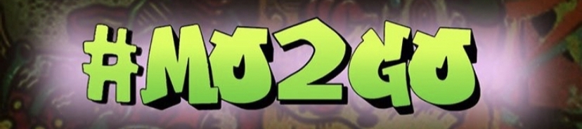 AJ Howard's cover banner