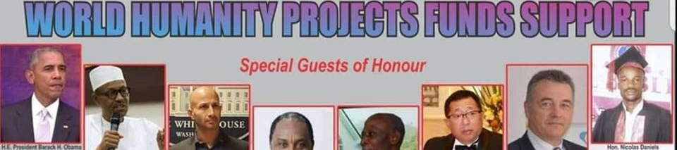 Ali Delaram's cover banner