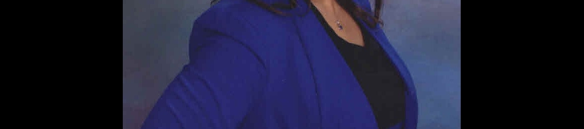 Aamina Hennings's cover banner