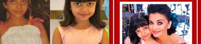Aaradhya Ekohwo's cover banner