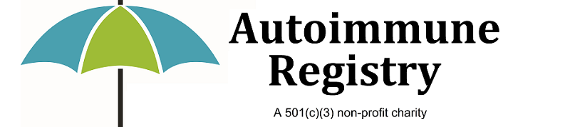 Aaron Abend's cover banner