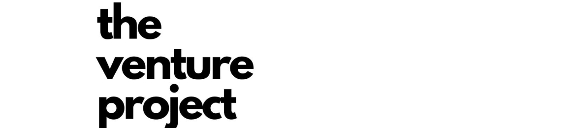 Aaron Armstrong's cover banner