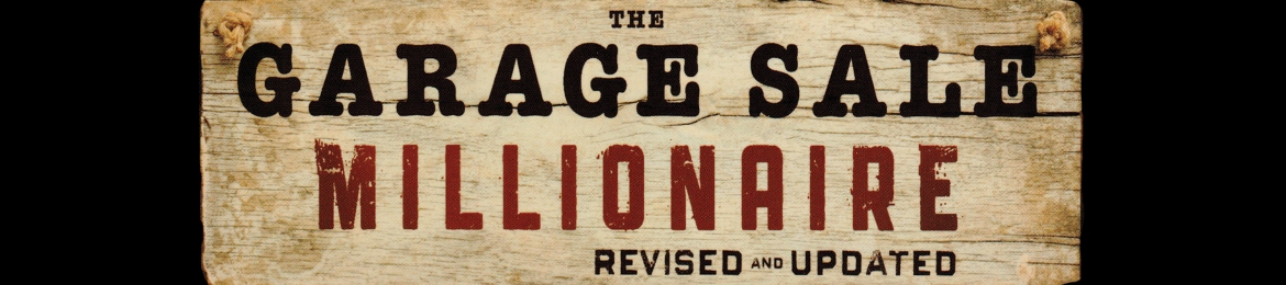 Aaron LaPedis's cover banner