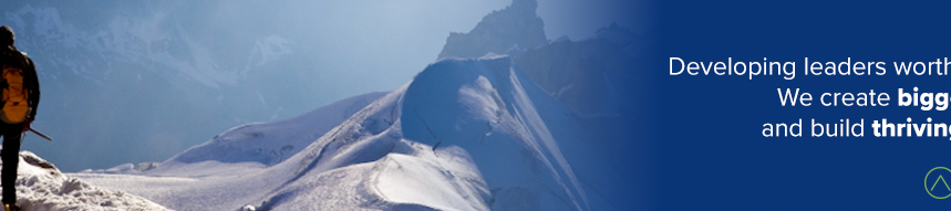 Aaron Lee's cover banner