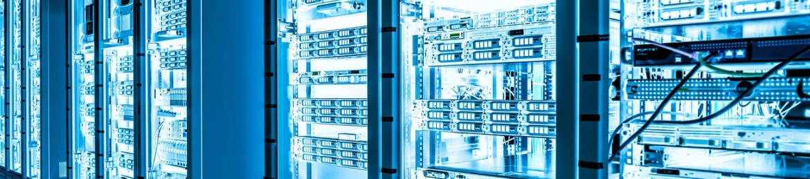 Aaron Oldham's cover banner